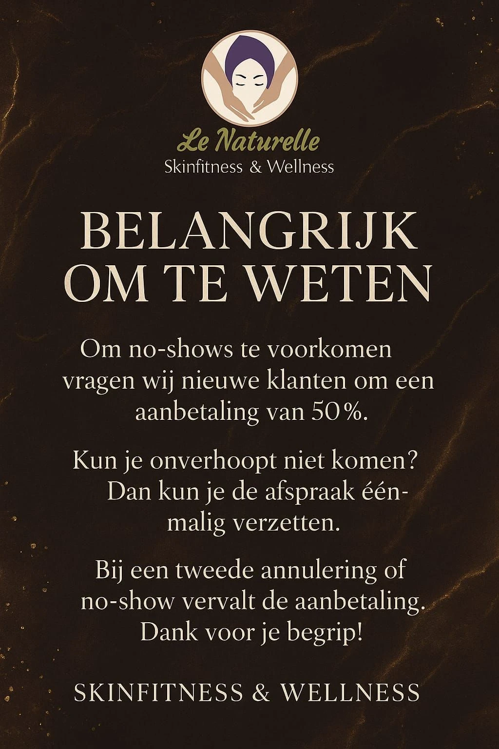 Popup afbeelding