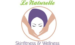 Bedrijfslogo van Le Naturelle Skinfitness & Wellness Beautysalon in Breda
